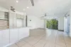 3/8 Antonios Court, Tiwi, NT 0810-Image