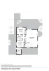3/8 Antonios Court, Tiwi, NT 0810-Floorplan