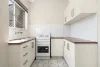 3/8 Banyan Street, Fannie Bay, NT 0820-Image