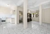 3/8 Banyan Street, Fannie Bay, NT 0820-Image
