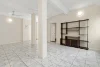 3/8 Banyan Street, Fannie Bay, NT 0820-Image