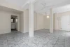 3/8 Banyan Street, Fannie Bay, NT 0820-Image