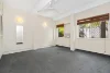 3/8 Banyan Street, Fannie Bay, NT 0820-Image