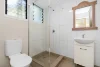 3/8 Banyan Street, Fannie Bay, NT 0820-Image