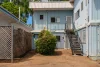 3/8 Banyan Street, Fannie Bay, NT 0820-Image