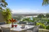 3/8 Bayview Road, Noosa Heads, Qld 4567