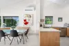 3/8 Bayview Road, Noosa Heads, Qld 4567-Image