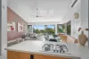 3/8 Bayview Road, Noosa Heads, Qld 4567-Image
