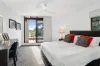 3/8 Bayview Road, Noosa Heads, Qld 4567-Image
