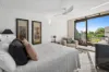 3/8 Bayview Road, Noosa Heads, Qld 4567-Image