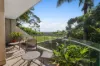 3/8 Bayview Road, Noosa Heads, Qld 4567-Image