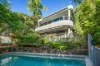 3/8 Bayview Road, Noosa Heads, Qld 4567-Image