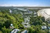3/8 Bayview Road, Noosa Heads, Qld 4567-Image