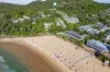3/8 Bayview Road, Noosa Heads, Qld 4567-Image