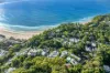 3/8 Bayview Road, Noosa Heads, Qld 4567-Image