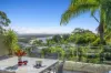 3/8 Bayview Road, Noosa Heads, Qld 4567-Image