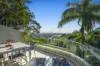 3/8 Bayview Road, Noosa Heads, Qld 4567-Image