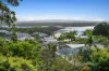 3/8 Bayview Road, Noosa Heads, Qld 4567-Image
