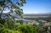3/8 Bayview Road, Noosa Heads, Qld 4567-Image