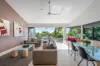 3/8 Bayview Road, Noosa Heads, Qld 4567-Image