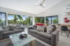 3/8 Bayview Road, Noosa Heads, Qld 4567-Image