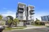 3/8 Besham Parade, Wynnum, Qld 4178