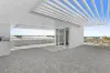 3/8 Besham Parade, Wynnum, Qld 4178-Image