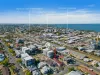 3/8 Besham Parade, Wynnum, Qld 4178-Image