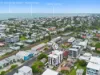 3/8 Besham Parade, Wynnum, Qld 4178-Image