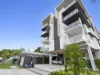 3/8 Besham Parade, Wynnum, Qld 4178-Image