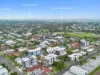 3/8 Besham Parade, Wynnum, Qld 4178-Image