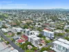3/8 Besham Parade, Wynnum, Qld 4178-Image