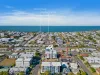3/8 Besham Parade, Wynnum, Qld 4178-Image