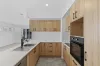 3/8 Besham Parade, Wynnum, Qld 4178-Image