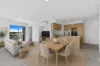 3/8 Besham Parade, Wynnum, Qld 4178-Image