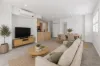 3/8 Besham Parade, Wynnum, Qld 4178-Image