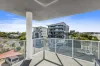 3/8 Besham Parade, Wynnum, Qld 4178-Image