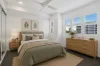 3/8 Besham Parade, Wynnum, Qld 4178-Image