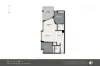 3/8 Besham Parade, Wynnum, Qld 4178-Floorplan
