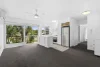 3/8 Botany Street, Clayfield, Qld 4011