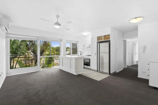 3/8 Botany Street, Clayfield, Qld 4011
