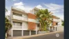 3/8 Botany Street, Clayfield, Qld 4011-Image