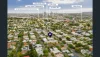 3/8 Botany Street, Clayfield, Qld 4011-Image