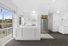 3/8 Botany Street, Clayfield, Qld 4011-Image