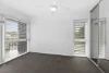 3/8 Botany Street, Clayfield, Qld 4011-Image