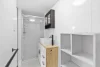 3/8 Botany Street, Clayfield, Qld 4011-Image
