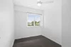 3/8 Botany Street, Clayfield, Qld 4011-Image