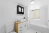 3/8 Botany Street, Clayfield, Qld 4011-Image