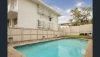 3/8 Botany Street, Clayfield, Qld 4011-Image