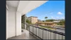 3/8 Botany Street, Clayfield, Qld 4011-Image
